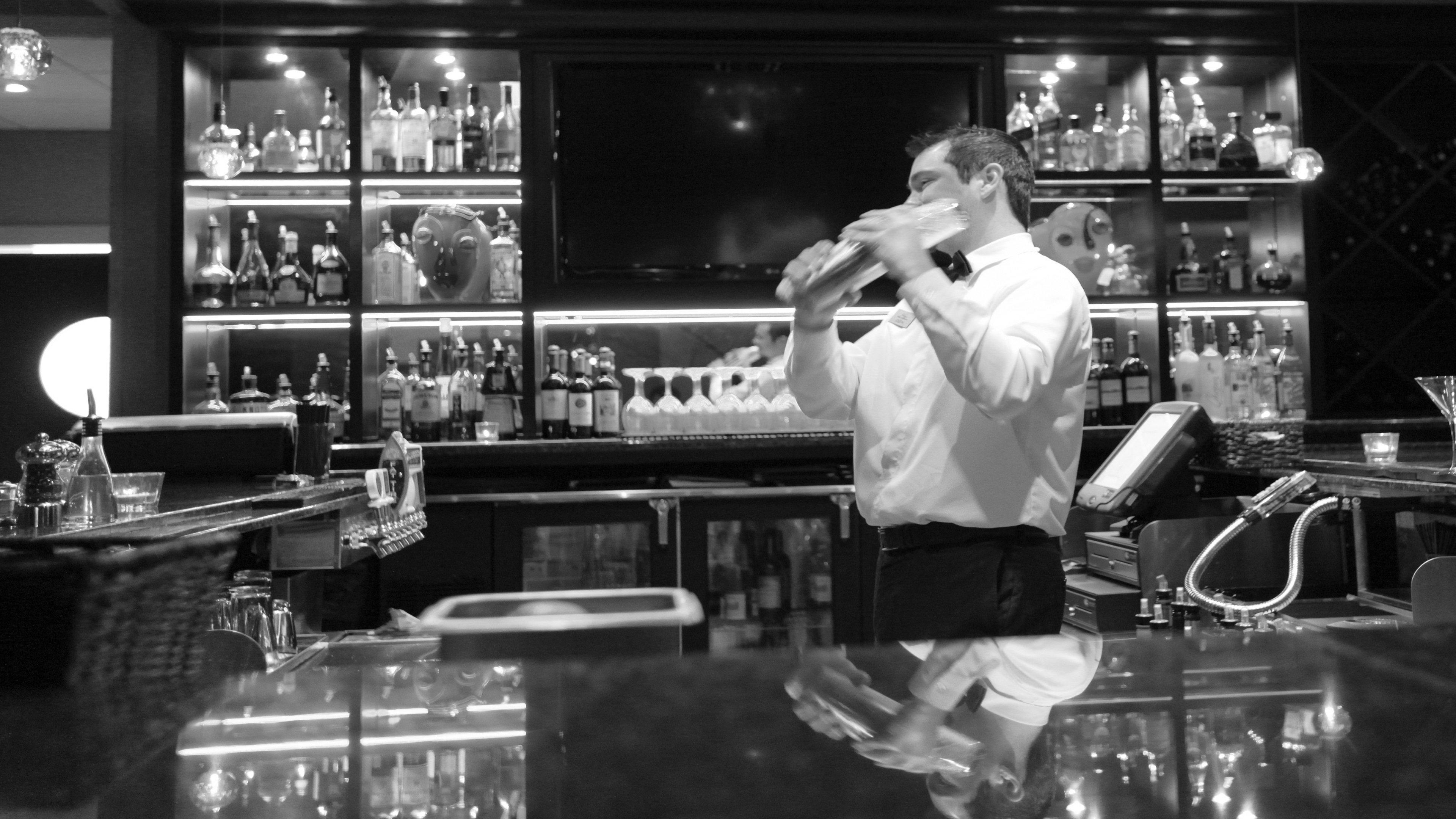 假日酒店-辛辛那提北/西切斯特 外观 照片
